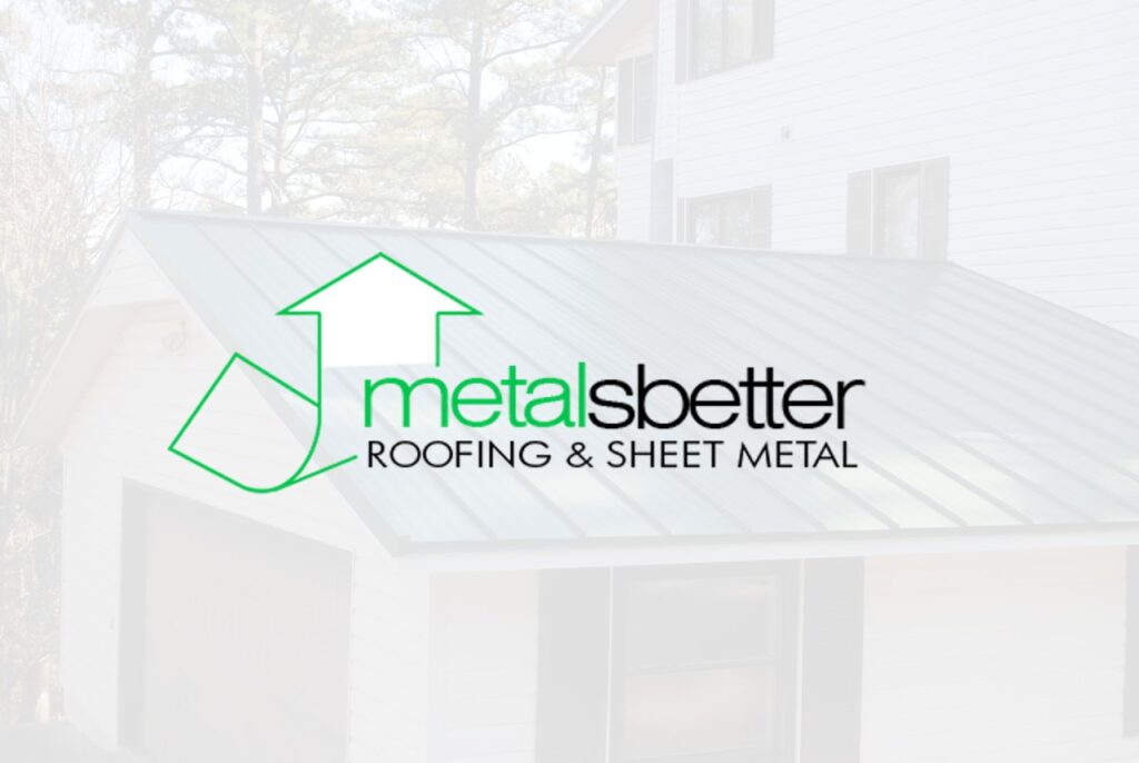 Now Providing Decra Metal Roofing: A Significant Step Towards Sustainability