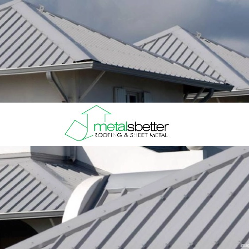 The Definitive Guide to Choosing the Best Roofing Company Near Me